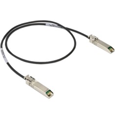 Supermicro 10G SFP+ Passive Twinax DAC 1m Push Type Cable