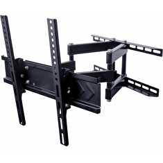 TB TV wall mount TB-43P 26-55", 55kg VESA 400x400