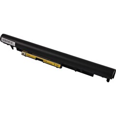 PATONA baterie pro ntb HP 250 G6/255 G6 2200mAh Li-lon 14,8V JC04