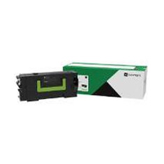 Lexmark HY Corporate Toner Cart, Lexmark HY Corporate Toner Cart