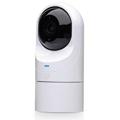 Ubiquiti G3 Flex - kamera, 2Mpx rozlišení, 25 fps, IR LED, IPX4, PoE (bez PoE injektoru)
