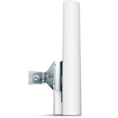 Ubiquiti Sektorová anténa 5GHz, zisk 16 dBi, úhel 120°, MIMO2x2, 2x RSMA