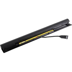 PATONA baterie pro ntb LENOVO IdeaPad 100-15IBD/V4400 2200mAh Li-Ion 14,4V L15L4A01