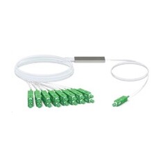 UBNT UF-SPLITTER-16, UFiber Splitter 1:16