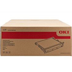 OKI Pásová jed. do C824/C834/C844 (80 000 stran)