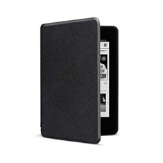 CONNECT IT pouzdro pro Amazon NEW Kindle Paperwhite 4 (2018), černé