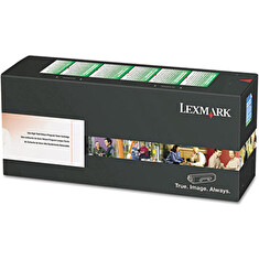 LEXMARK 78C2XKE Corporate Toner Cartridg, LEXMARK 78C2XKE Corporate Toner Cartridg