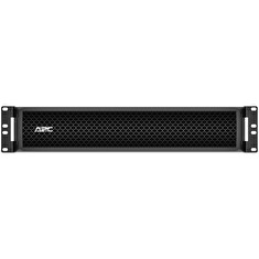 APC Smart-UPS SRT 48V 1kVA 1.5kVA RM Battery Pack