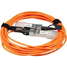 MikroTik S+AO0005 1/10 Gigabit MiniGBIC modul, 5m (SFP/SFP+)