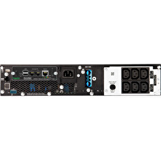 APC Smart-UPS SRT 1500VA RM 230V Network Card