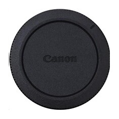 Canon IXY Camera cover R-F-5