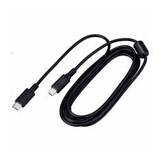 Canon IFC-150AB III Interface cable