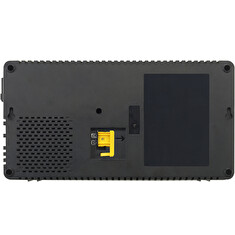 APC BackUPS BV 800VA AVRIEC Outlet 230V, APC BackUPS BV 800VA AVRIEC Outlet 230V