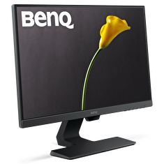BenQ/GW2480T/23,8"/IPS/FHD/60Hz/8ms/Black/2R