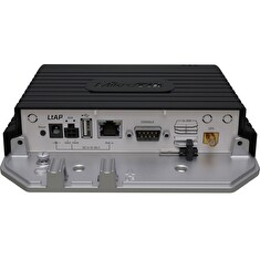 MikroTik RBLtAP-2HnD&R11e-LTE,outdoor jednotka LtAP