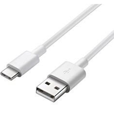 PremiumCord USB 3.1 C/M - USB 2.0 A/M, 3A, 3m
