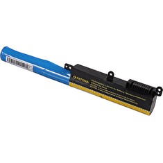 PATONA baterie pro ntb ASUS X541 2200mAh Li-lon 10,8V A31LP4Q, A31N1601