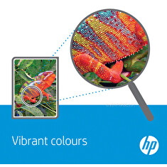 HP 415A Magenta LaserJet Toner Cartridge (2,100 pages)