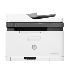 HP Color Laser 179FNW (A4,18/4 ppm, USB 2.0, Ethernet, Wi-Fi, Print/Scan/Copy/Fax)