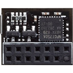 ASUS TPM-SPI (14-1 pins)