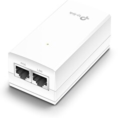 TP-Link TL-POE2412G - PoE Adapter