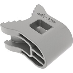 MikroTik Polohovatelný držák quickMOUNT-X