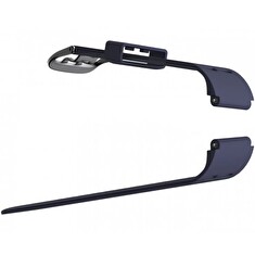 UMAX originál pásek pro chytré hodinky U-Band P2 Blue
