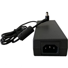 PLANET PWR-130-54, AC/DC adaptér, 54V DC, 130W
