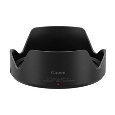 Canon EW-78F sluneční clona