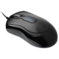 Kensington myš Mouse-in-a-box USB