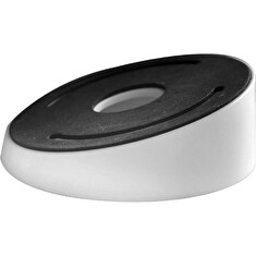 HIKVISION držák pro kameru DS-1259ZJ/ kompatibilní s kamerami serie D1xx