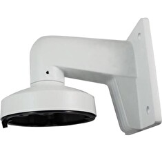 HIKVISION držák pro kameru DS-1272ZJ-110/ pro kamery serie D1xx a kamery HiLook