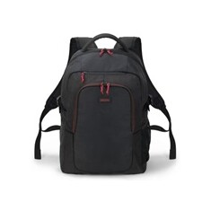 DICOTA Backpack Gain Wireless Mouse Kit 15.6 Black