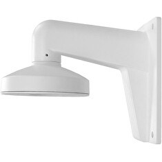 HIKVISION držák pro kameru DS-1273ZJ-130-TRL/ kompatibilní s kamerami serie T2xx, T3xx, T6x0