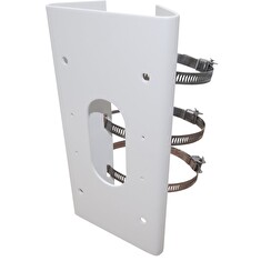 HIKVISION držák pro kameru DS-1475ZJ-SUS/ kompatibilní s kamerami serie D6xx