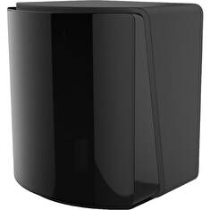 HTC Base Station 2.0