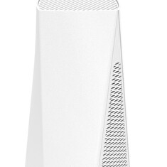 MikroTik RouterBOARD RBD25G-5HPacQD2HPnD, Audience, 2x GbE, 2.4+2x5Ghz Wi-Fi 5, MU-MIMO, L4