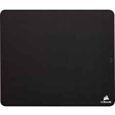 Corsair herní podložka pod myš MM100 Medium Edition (370mm x 270mm x 3mm)