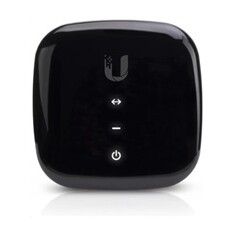 UBNT UF-AE - UFiber ActiveEthernet 1GbE konvertor optika/metalika