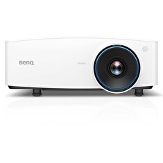 DLP Proj. BenQ LU930 - 5000lm,WUXGA,laser,repro