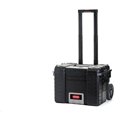 Box na nářadí Keter Gear Mobile Cart
