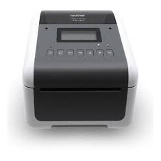Brother TD-4550