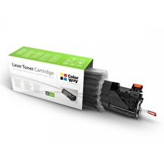 COLORWAY kompatibilní toner pro Canon CRG-046/ Černý/ 2300 stran