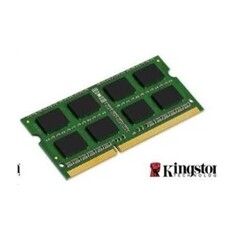 SODIMM DDR4 8GB 3200MHz, CL22, 1R x8, KINGSTON ValueRAM