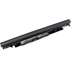 TRX baterie HP/ 2600mAh/ 250 G6/ 255 G6/ HP 14-bs000/ 15-bw000/ 17-ak000/ neoriginální