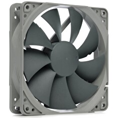 Noctua ventilátor NF-P12 redux-900 / 120mm / 900 ot./m. / 3-pin