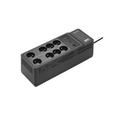 APC Back-UPS 650VA, 230V, 1USB charging port (400W)