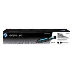 HP 103AD Neverstop Toner Reload Kit 2-Pack (2,500 / 2,500 pages)