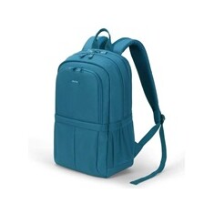 DICOTA Eco Backpack SCALE 13-15.6 blue
