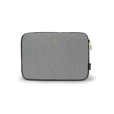DICOTA Skin FLOW 13-14.1 grey/green